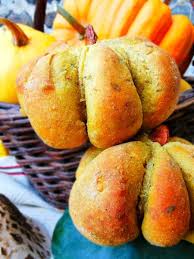 Epingle Sur Un Petit Creux Food