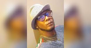 Obituary for Ronnie L Diamond