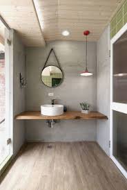 Bathroom Lighting Fresh Industrial Bathroom Lights Style Home Design Lovely With Furniture Design Industria Sunroom Designs Bathroom Interior Bathrooms Remodel