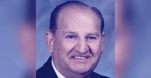 Sidney Pete Joyner Obituary