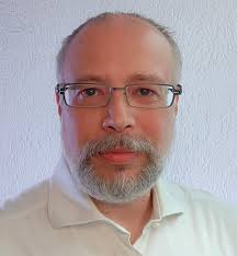 Click: The Startup Accelerator for Corporate Partnership