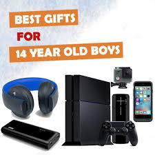 Gifts For 14 Year Old Boys 2020 Best Gift Ideas 14 Year Old Christmas Gifts Top Gifts For Boys Christmas Gifts For Boys