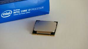 Solved: Re: Can I Use 32Gb 2400Mhz (Xmp) Ram With An I7-4790K On An Asus  Z97-P Board? - Intel Community