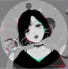 Pin On افتار انمي