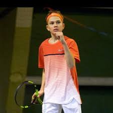 Official tennis player profile of jack draper on the atp tour. Jack Draper Jackdraperjack Twitter