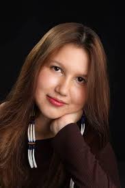 What is a beautiful name for a baby girl?