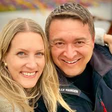 BREAKING NEWS: Stillwater is going to be the place to be