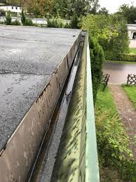 Image result for site:byggahus.se mygg