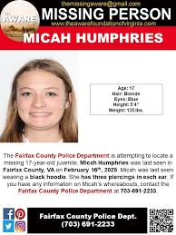 The AWARE Foundation, Inc.