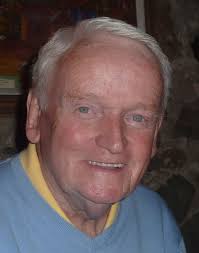 Robert Peters, Jr. Obituary December 18, 2018