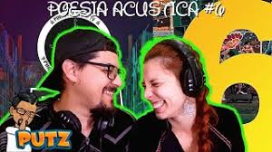 Descarregar poedia acustica 6 : 3 Gqs99ub87 Gm