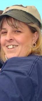 Sherrina Sanders Obituary (2014)