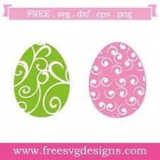 Download Free Svg Files Svg Png Dxf Eps Easter Eggs