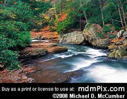 We did not find results for: Meadow Run Natural Waterslides Area Ohiopyle Org
