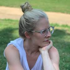 Bonnie Stewart (@bonstewart)