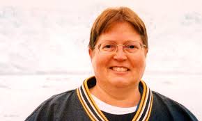 Kathy Livingston leaves behind 38 years of memories; Retiring as UNK's  Director of Institutional Research