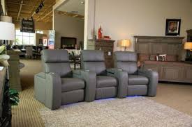 Home Theater Chairs In Houston Katy Cypress Texas