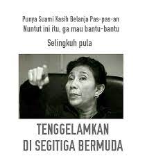 Dec 06, 2017 · 11 kebiasaan anak zaman now yang hanya ada di indonesia. Meme Lucu 61 Gambar Meme Pelakor Lucu Terbaru