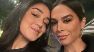 Cuando Daniel Bisogno se hizo una prueba de VIH y salió positiva antes de  ser hospitalizado