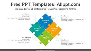We did not find results for: Puzzle Matrix Powerpoint Diagram Template