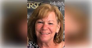 Obituary information for Roxann Adams-Webb