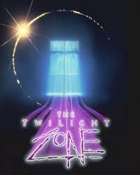 Check spelling or type a new query. Movie Market Prints Posters Of The Twilight Zone 203083