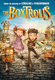 A link to an external website download coraline movie submitted by a fan of coraline. The Boxtrolls English And Hindi Dubbed Dual Audio 300mb Download Animation Hindi Dubbed
