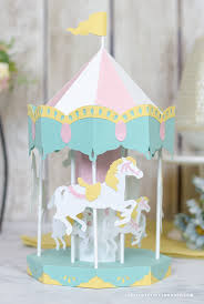 pin on cut files printables