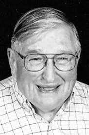 Alvin Dwayne Albertus