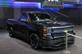 Pics For 2014 Chevy Silverado Single Cab Lifted Chevy Silverado Chevy Silverado Single Cab 2014 Chevy