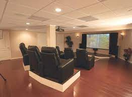 The alter ego of billionaire. Batman Had A Batcave Why Not Give Dad A Man Cave News And Events For Connecticut Basement Systems