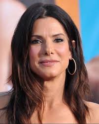 I really need to be loved and...