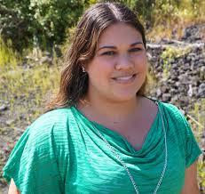 Lihue Pharmacy Group Staff