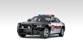 Free for commercial use no attribution required high quality images. Wallpaper Dodge Charger Usa Police Car Images For Desktop Section Dodge Download