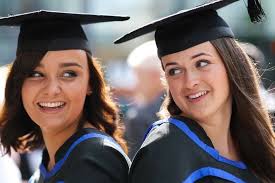 Queen's University Graduations July 2, 2015: Full list of results