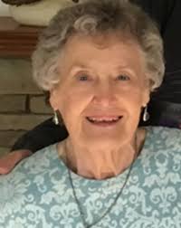 Bobbie Rice Obituary December 26, 2024