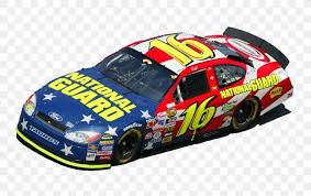 Ryan newman will drive the no. Monster Energy Nascar Cup Series Roush Fenway Racing Nascar Xfinity Series Daytona 500 Ford Png 956x601px