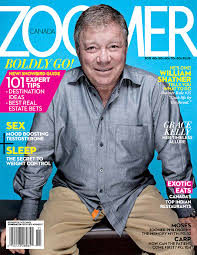 As of 2021, william shatner is one of the surviving cast members from the original star trek series, alongside nichelle. William Shatner Turns 90 Revisiting Favourite Moments From The Canadian Acting Legend S Career Everything Zoomer