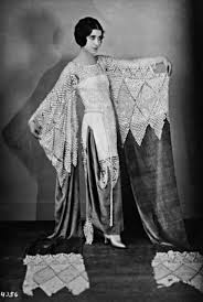 Check spelling or type a new query. Helen Dalgy 1925 In 2021 Art Deco Fashion 1920s Fashion 1920s Glamour