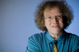 USF School of Music Faculty Recognized at the USF World Global Achievement  Awards