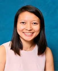 P3 Cohort Experience