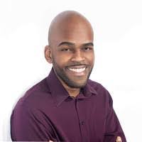 Fred Mcgee's Instagram, Twitter & Facebook