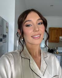 My heart is still so full 🥰😍❤️🕊️ Congratulations @shandimaree &  @stana_97 So grateful I was apart of your day xx 🥹