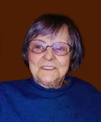 Search Patricia Ritter Obituaries and Funeral Services