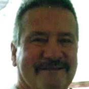 Ragan Family Obituaries