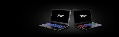Maybe you would like to learn more about one of these? Silentmaxx Leise Notebook Leise Und Lautlose Pc S