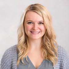 Quinn Robertson's Instagram, Twitter & Facebook