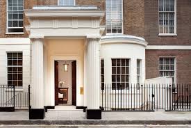 This property is to be shared by maximum 5 people. Moderne Technologie Fugt Komfort Historischen London Wohnungen Hinzu Connaught Pl London W2 2et Uk Basalte