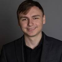 Timothy Hoyer Email & Phone Number