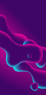 Backgrounds play a vital role in designing or editing. Best Cool Wallpapers Ever